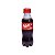 ROLLER COLA PET 200 ML NATURAL - Imagem 1