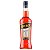 BEB APERITIVO APEROL 750ML - Imagem 1