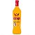 ASKOV MARCUJA 900 ML - Imagem 1