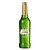 STELLA ARTOIS PURO GOLD LONG NECK 330ML - Imagem 1