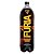 ENERGETICO FURIA 2L - Imagem 1