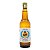 SAKE  AZUMA KIRIN COMUM 600ML - Imagem 1