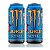 MONSTER MANGO LOCO 473 ML LATÃO - Imagem 1
