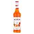 XAROPE MONIN TANGERINA 700ML - Imagem 1