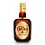 WHISKY IMP GRAND OLD PARR 1L - Imagem 1