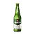 SPATEN LONGNECK 330 ML NATURAL - Imagem 1