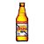 ORIGINAL 300 ML RETORNAVEL UN NATURAL - Imagem 1