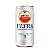 AMSTEL ULTRA 269ML LATA NATURAL - Imagem 1