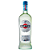 MARTINI VERMOUTH BIANCO EXTRA DRY 750ML - Imagem 1