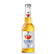 AMSTEL ULTRA 275 ML LONGNECK - Imagem 1