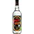 PITU AGUARDENTE GARRAFA VIDRO 965ML - Imagem 1