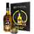 LICOR 43 COPO KIT 700ML - Imagem 1