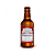 BUDWEISER 300ML ROMARINHO - Imagem 1