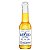 IMPERIO ULTRA LONGNECK 275ML 12X1 - Imagem 1