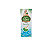 AGUA DE COCO DONA ELZA 200ML - Imagem 1