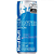 RED BULL CEREJA E FRUTAS SILVESTRES 250ML - Imagem 1