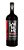 VINHO BORDO SUAVE 1000 ML SANTOME ROLHA - Imagem 1