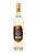 LICOR CREME DE AVELA 750ML DOM TAPARO - Imagem 1