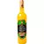 LICOR CREME DE MILHO VERDE 750ML DOM TAPARO - Imagem 1