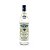 V.PAIZANO BRA 880 ML - Imagem 1