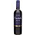 V.CRISTALLE SUPREMO T.SUAVE 750ML - Imagem 1