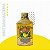 SHOT BANANAZINHA  200 ML LICOR - Imagem 1