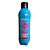 MANSAO MAROMBA VODKA ENERGETICO 1LITRO - Imagem 1