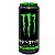 MONSTER  ZERO SUGAR LATA 473ML NATURAL - Imagem 1