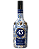 LICOR 43 EDICAO LIMITADA 700ML - Imagem 1