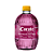 COROTE FRUTAS SILVESTRES 500 ML - Imagem 1