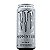 MONSTER ULTRA BRANCO 473ML SEM ACUÇAR - Imagem 1
