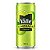 DEL VALLE LIMONADA CLASSIC LT 290ML - Imagem 1
