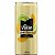 DEL VALLE LIMONADA TROPICAL LT 290ML - Imagem 1