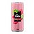 DEL VALLE LIMONADA PINK LT 290ML - Imagem 1