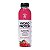 MOVING HYDRO F.VERMELHAS 500ML - Imagem 1