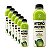 MOVING HYDRO LIMAO 500ML - Imagem 1