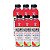 MOVING HYDRO MELANCIA E LIMAO 1500ML - Imagem 1