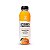 MOVING HYDRO TANGERINA 500ML - Imagem 1
