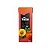DEL VALLE  PESSEGO TP 200ML UNIDADE - Imagem 1