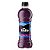 DEL VALLE FRUT UVA PET 450ML PET - Imagem 1