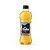 DEL VALLE FRUT LARANJA PET 450ML PET - Imagem 1