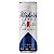 MICHELOB ULTRA LATA 350ML UNIDADE - Imagem 1