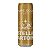 STELLA PURE GOLD LATA 350ML UNIDADE - Imagem 1