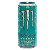MONSTER ULTRA FIESTA MANGO 473 ML ZERO - Imagem 1