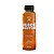 B. PROTEICA MOVING 15G JUICE LARANJA 300ML PET - Imagem 1