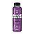 B. PROTEICA MOVING 15G JUICE UVA 300ML PET - Imagem 1