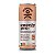 B.PROTEICA MOVING LATA 15G PESSEGO ICE TEA 310ML - Imagem 1