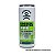 B.PROTEICA MOVING PRO 20G LIMAO 310 ML LATA - Imagem 1