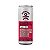 B.PROTEICA MOVING PRO 20G MORANGO ACEROLA 310ML - Imagem 1