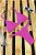 Modelo Basic - Imagem 2